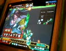 三国志大戦3 蜀騎馬単で太尉を目指せ 38ほっほー(H.264)