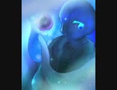 メイキングー