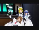 メイドレイ〇！クラブオーナーと化した大先輩.mp6