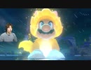 フューリーワールドを殺って逝くぞー!#1