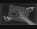 悪魔の踊り方　歌ってみた【M1ya】