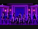 210214 Universe Uni-Kon On-Line Concert (아이즈원) IZ*ONE - D-D-Dance