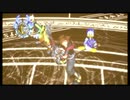 【KH3 ReMind】リスクブレイカーなんて楽勝だ！気楽にブラックコードの旅Part9【ゆっくり実況】