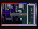 【えがお】FE聖魔の光石(むずかしい)を実況プレイ　part29