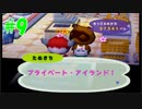 あつもり買えなかったからどうぶつの森e+ 実況プレイ＃9