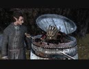 【Skyrim】マイペースなドラゴンボーン達の日日是好日#コメ返1【ゆっくり実況】