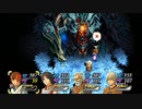 英雄伝説Ⅳ_朱紅い雫（PSP版）_25