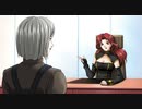 luv wave　プレイ動画　パート16