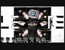 【VOCALOEDM】 T-SKYDIVER-LETE-【ver.Rioリオッフィーft.IA】歌ってみた/Hardstyle