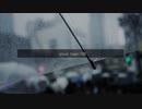 【ニコラップ 】SakaRa - flowerain / Prod.type-AB