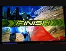 【EXVS2】ですともおじさんのエクツ珍道中699【直撮り】