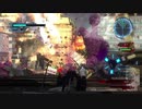 [EDF5実況]ストーム１に憧れて・・・ #64「異星の騎士」