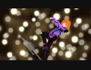 ［VRoid_MMD］アキ／Gimme×Gimme（重音テト＆電圧空UTAUカバー）