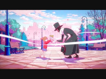 【爽快に】心予報 歌ってみた ver.Sou