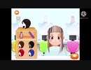 世界のお兄さんが美容師になる【apヘタリア偽実況】