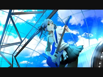 希望で在れと／初音ミク【セルフカバー】