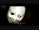 キャサリン・フルボディやるで～　2回目の14※