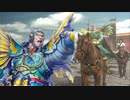 【酒豪無双】白い眉毛の奮闘記【第８７回】