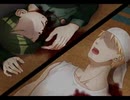 狂気の洋館で巻き起こる連続殺人事件×ホラーの神ゲー【稲葉探偵事件ファイルNO.1】part3