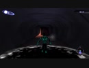 【真・女神転生３】めちゃくちゃ迷ったんだが！？#23【初見実況】【NOCTURNE HD REMASTER】