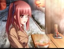 メモリア　プレイ動画　パート15