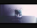 【歌ってみた】Ready Steady【鈴夢くん】