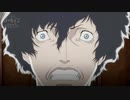 キャサリン・フルボディやるで～　2回目の15