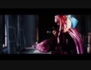 【MMD】花瓶に触れた【琴葉 茜】