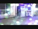 ＃瀬戸山雄一郎今日の招待者　久保宇野　中原　由留木　土屋　永野地区のお母さん達　平岩のお父さん