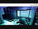 【Nier:Automata】壊レタ世界ノ歌 (80s City Pop Remix)【AIイタコ】【NEUTRINO】