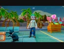 【Farm Together】 マオの暇無し農場日記６ 【ゆっくり実況】その165