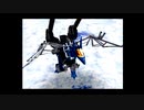 【滑舌悪い】ZOIDS2「へリック共和国vsガイロス帝国」（共和国編）実況Part22【早口】