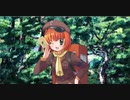 Rance VI-ゼス崩壊-をイベント中心にプレイする　パート72
