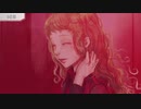 【GNOSIA】喋りながらやってみた part45