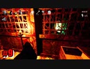 「霊魂の淵叢」多重構造と新たな敵【影廊 -Shadow Corridor-】#9