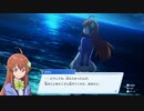 遊戯王勢の社畜がゼロから始めるシャドウバースチャンピオンズバトル part45