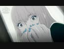 キャサリン・フルボディやるで～　2回目の16