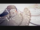 【最速】でギラギラを歌ってみた / ver.らぁむくん。