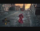 その辺の術師等の侵入194