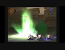 【アバタールチューナー】貴方たちを喰らいますpart9