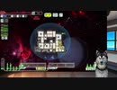 今日のFTL　ノーマル：エンジ艦A　20210215　生ログ