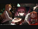 「ReTale」 MV先行版