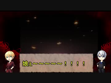「 刀剣乱舞」本歌殿とくぅと一緒に勉強シリーズ～藤原薬子～「解説動画」