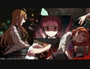 【ミリシタ先行MV】ReTale　by 君彩