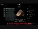 【TheLongDark】寒すぎて サ〇スになったら 侵入者Part5【ゆっくり実況】