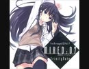 MIXED_07 さよならを教えて