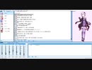 【結月ゆかり】ニュースの見出しを読む 2021年2月15日