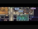 【結月凛 実況】 刑務所で不思議な囚人生活　 05 【The Escapists 2】