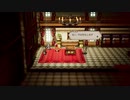 〔オクトパストラベラー〕実況プレイ　part11