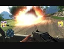 【ゆっくり実況】マリアリのルークアイランドツアー part19【FARCRY3】